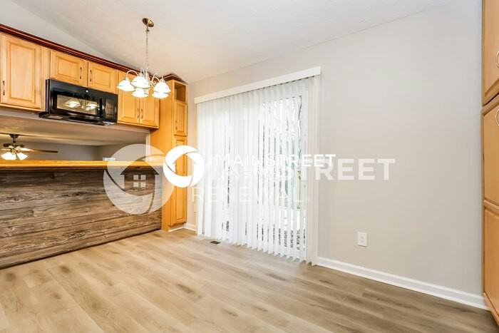 1309 Cadogan Way - Photo 7 of 17