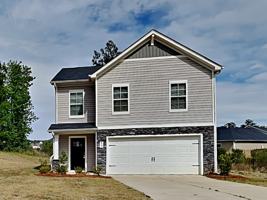 featured image of 423 Leaning Maple Way