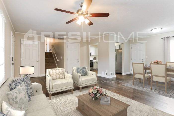 225 Campbell Dr - Photo 5 of 17