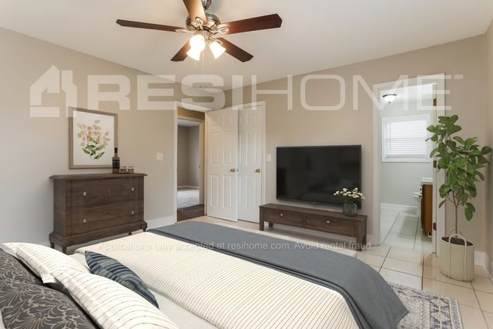 225 Campbell Dr - Photo 7 of 17
