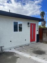 1690 E Plymouth St #A - Photo 1 of 1
