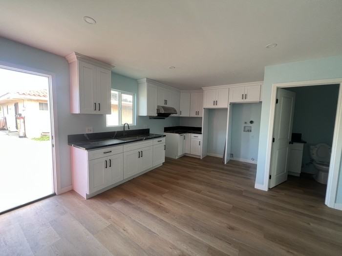 1690 E Plymouth St #A - Photo 2 of 13