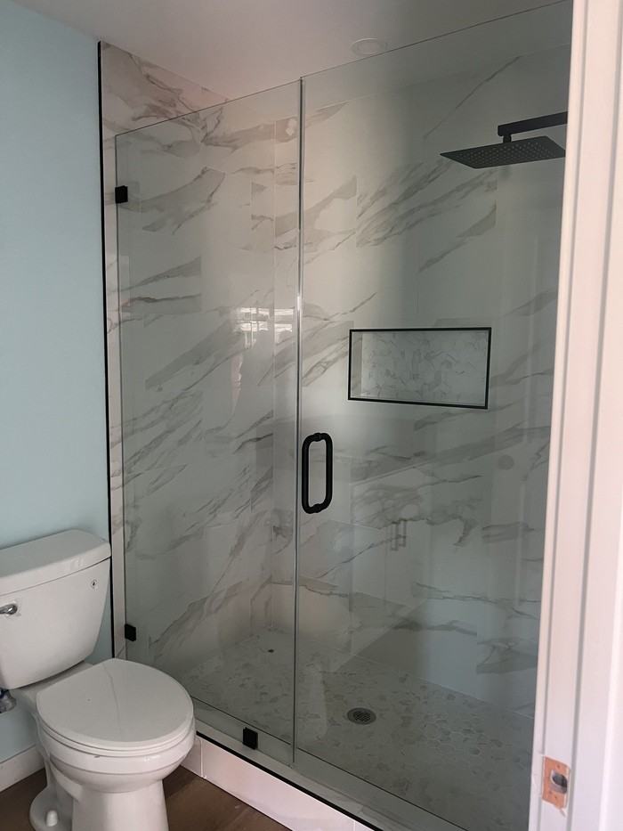 1690 E Plymouth St #A - Photo 3 of 13