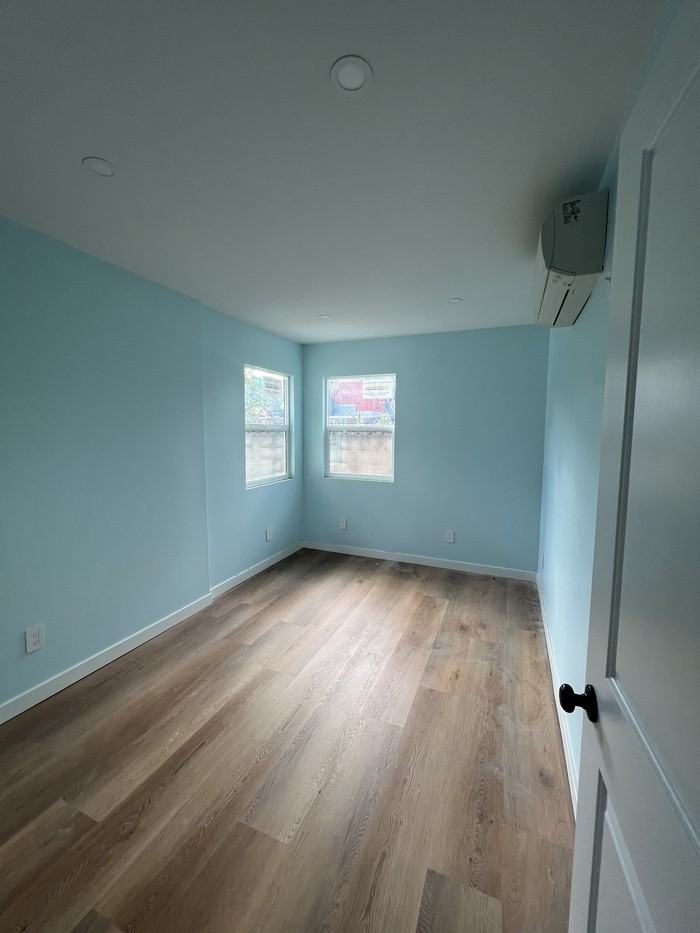 1690 E Plymouth St #A - Photo 5 of 13