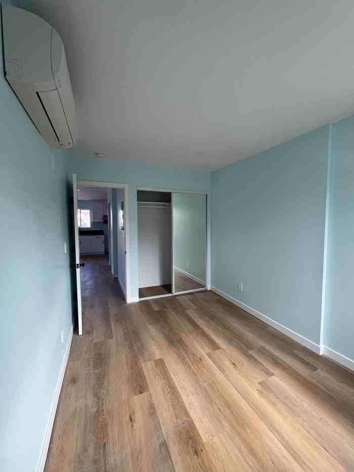 1690 E Plymouth St #A - Photo 6 of 13