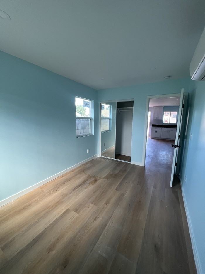 1690 E Plymouth St #A - Photo 7 of 13