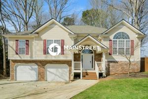 featured image of 10 Wisteria Dr