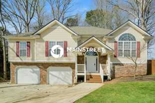 10 Wisteria Dr - Photo 1 of 1