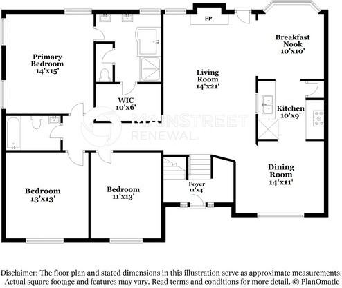 10 Wisteria Dr - Photo 2 of 17