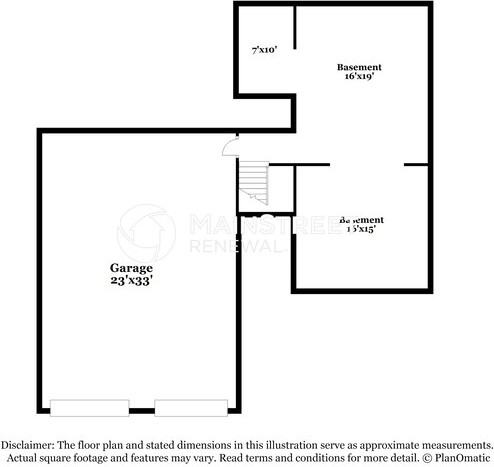 10 Wisteria Dr - Photo 3 of 17