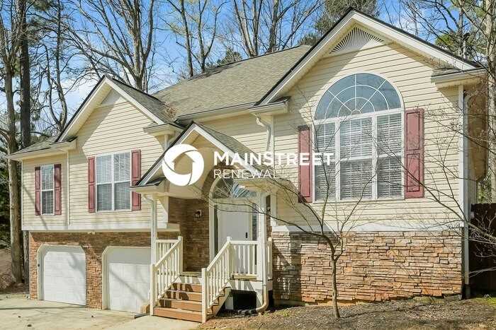 10 Wisteria Dr - Photo 4 of 17