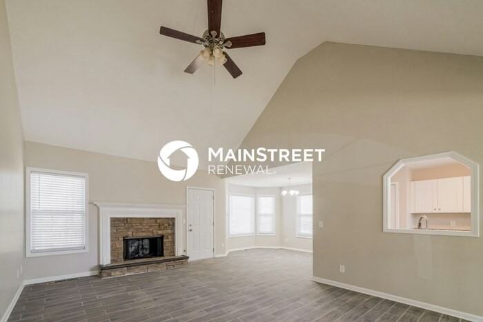 10 Wisteria Dr - Photo 6 of 17