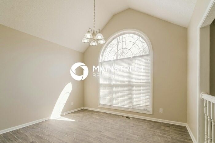 10 Wisteria Dr - Photo 7 of 17