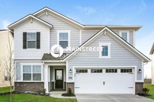 1937 Goodwin Pl - Photo 1 of 1