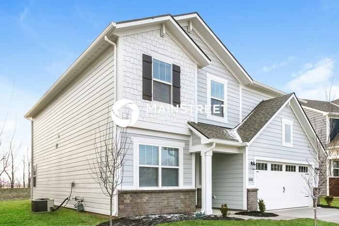 1937 Goodwin Pl - Photo 2 of 17