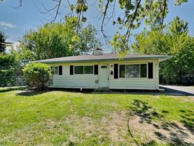 223 Crestwood Dr - Photo 1 of 1