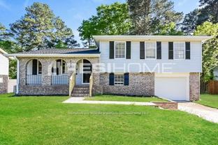 785 S Carter Dr - Photo 1 of 1