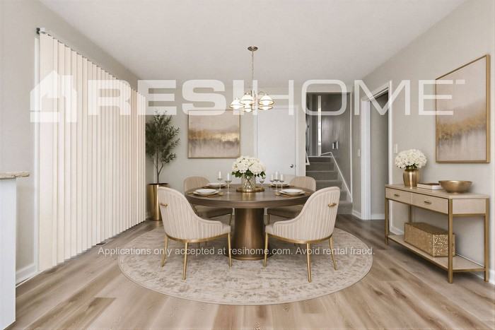 785 S Carter Dr - Photo 3 of 18