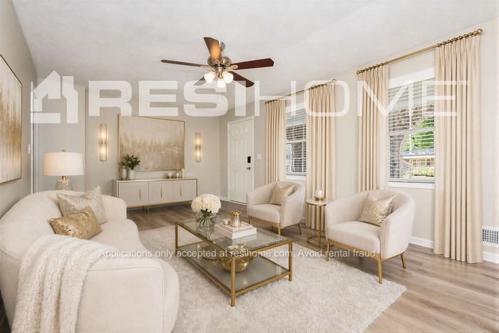 785 S Carter Dr - Photo 4 of 18