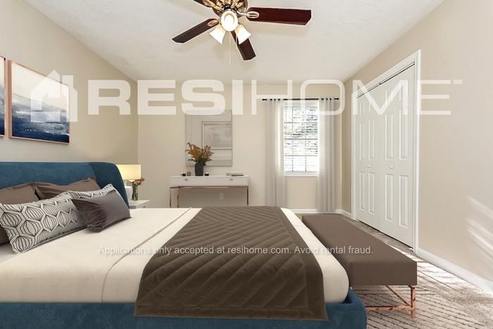 785 S Carter Dr - Photo 5 of 18