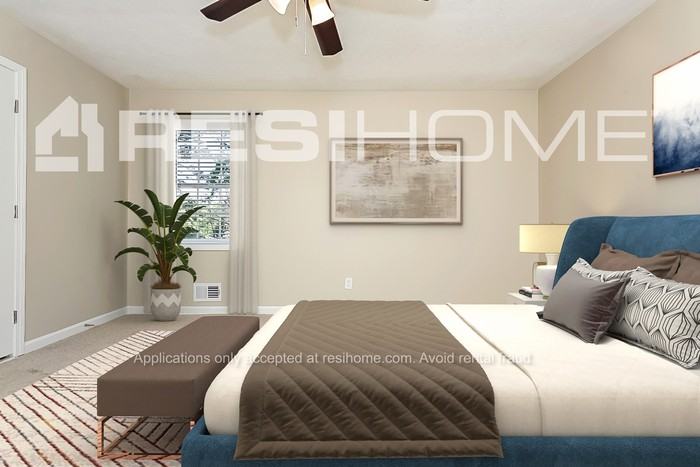 785 S Carter Dr - Photo 6 of 18