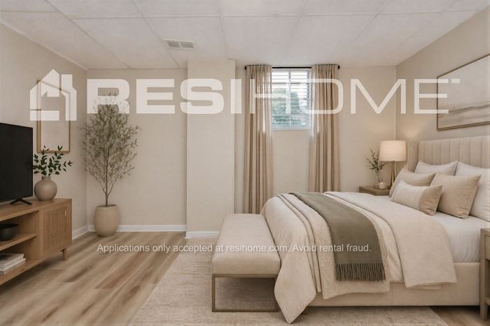 785 S Carter Dr - Photo 7 of 18