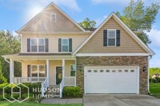 256 Neuse Landing Dr - Photo 1 of 1