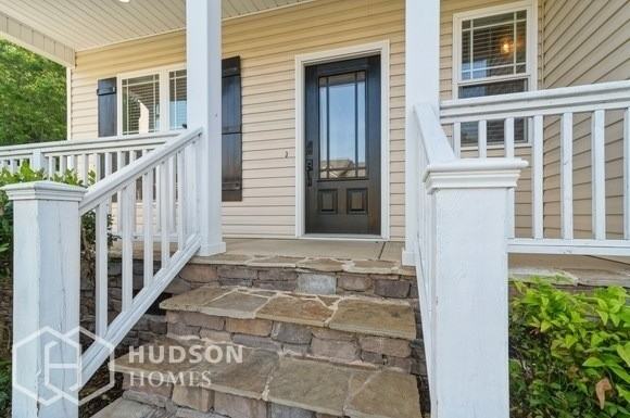 256 Neuse Landing Dr - Photo 2 of 23