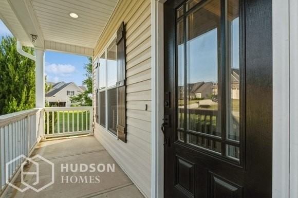 256 Neuse Landing Dr - Photo 3 of 23