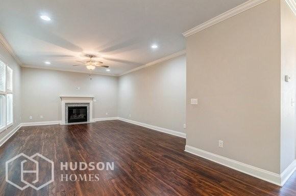 256 Neuse Landing Dr - Photo 4 of 23