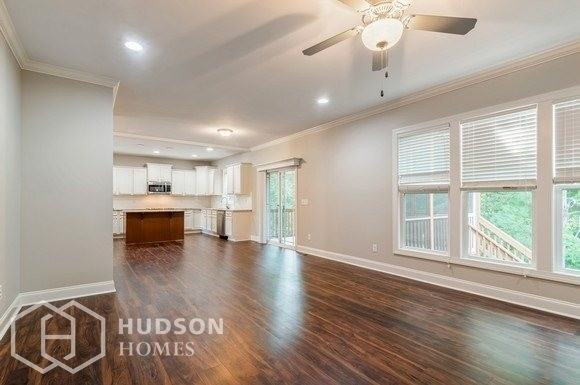 256 Neuse Landing Dr - Photo 5 of 23