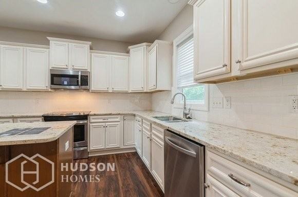 256 Neuse Landing Dr - Photo 6 of 23