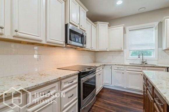 256 Neuse Landing Dr - Photo 7 of 23