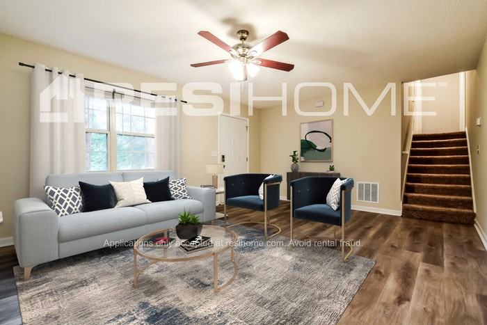 145 Teal Pl - Photo 3 of 17