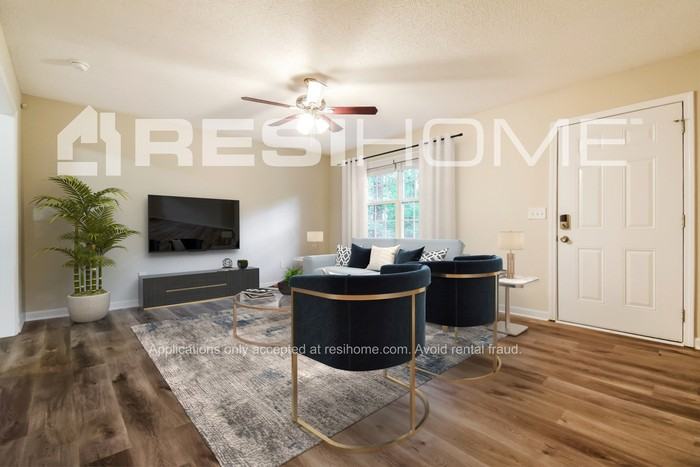 145 Teal Pl - Photo 5 of 17