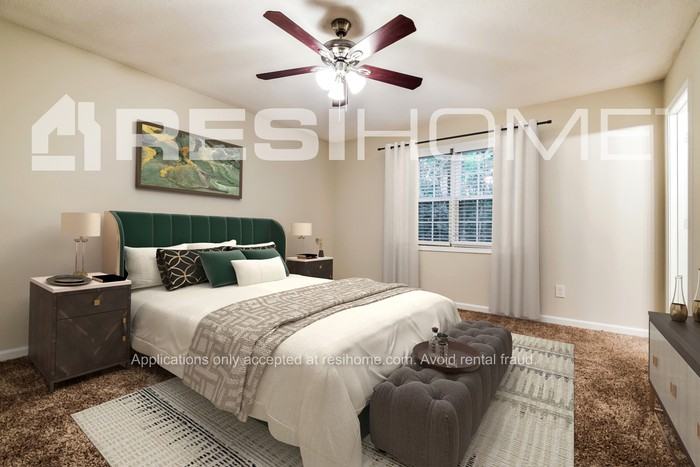 145 Teal Pl - Photo 6 of 17