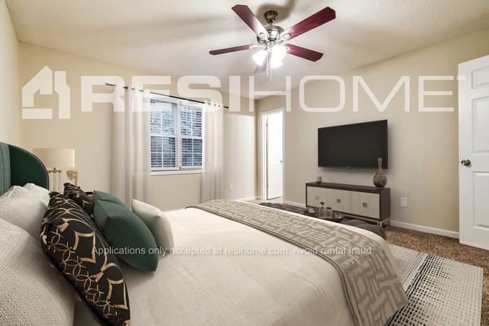 145 Teal Pl - Photo 7 of 17