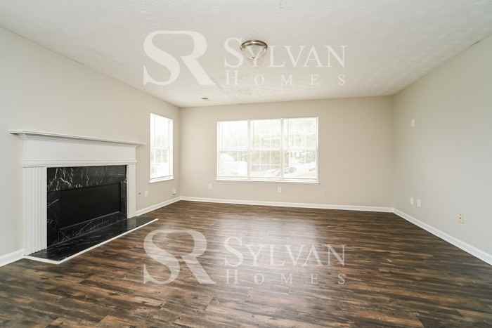 2708 Boulder Pointe Ct - Photo 4 of 17