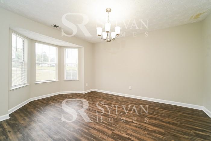 2708 Boulder Pointe Ct - Photo 6 of 17