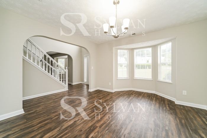 2708 Boulder Pointe Ct - Photo 7 of 17