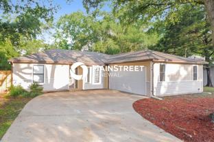1329 Truman Dr - Photo 1 of 1