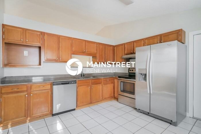 1329 Truman Dr - Photo 6 of 15