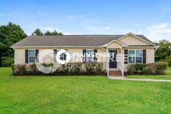 121 Jethro Cir - Photo 1 of 1