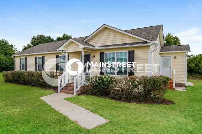 121 Jethro Cir - Photo 3 of 15