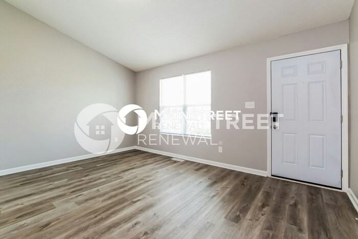 121 Jethro Cir - Photo 4 of 15