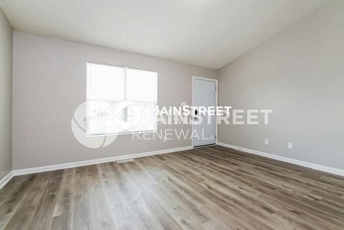 121 Jethro Cir - Photo 5 of 15