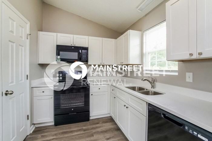 121 Jethro Cir - Photo 6 of 15