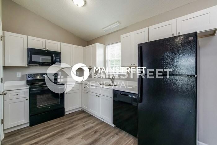 121 Jethro Cir - Photo 7 of 15