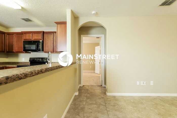 5607 Forest Cyn - Photo 4 of 13