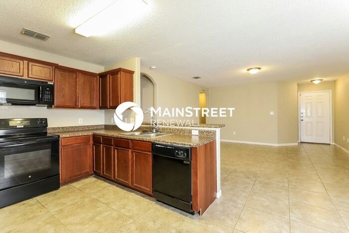 5607 Forest Cyn - Photo 5 of 13